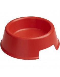 Koda dog bowl 2