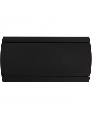 ADAPT single band Wi-Fi extender