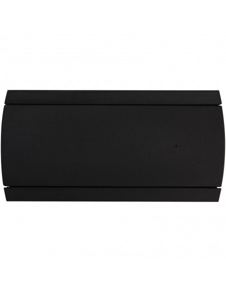 ADAPT single band Wi-Fi extender