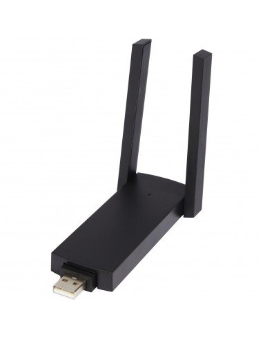 ADAPT single band Wi-Fi extender