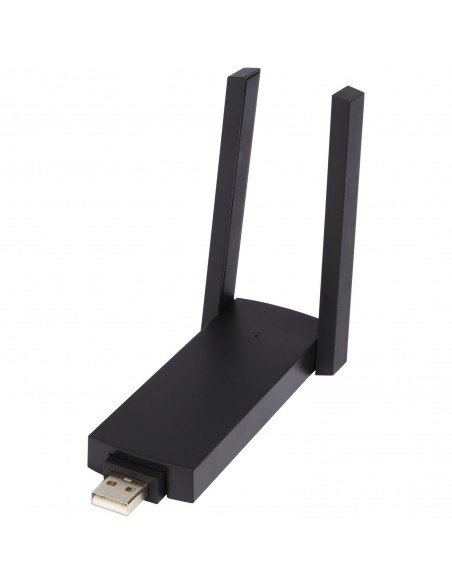 ADAPT single band Wi-Fi extender