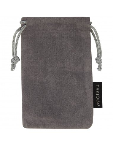 ADAPT single band Wi-Fi extender