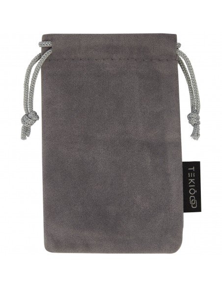 ADAPT single band Wi-Fi extender