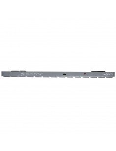 Hybrid performance Bluetooth keyboard - QWERTY 2