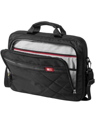 Kompiuterio krepšys Quinn 16"