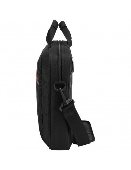 Kompiuterio krepšys Quinn 16"