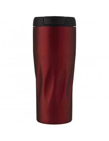 Waves 450 ml copper vacuum insulated tumbler