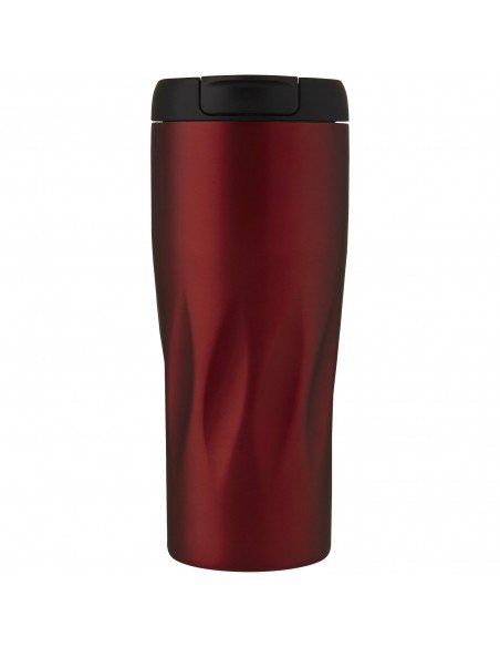 Waves 450 ml copper vacuum insulated tumbler