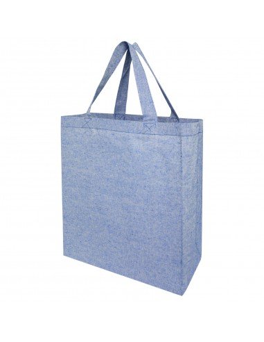 Pheebs 150 g/m² recycled tote bag