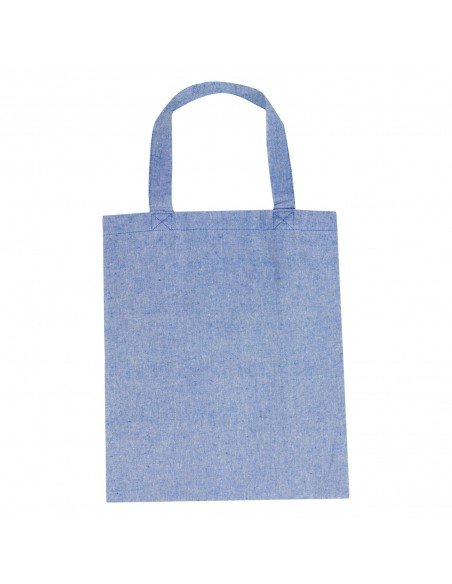 Pheebs 150 g/m² recycled tote bag