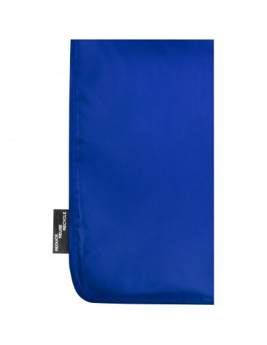 Ash RPET large tote bag