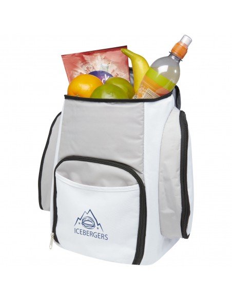 Brisbane cooler backpack 16L