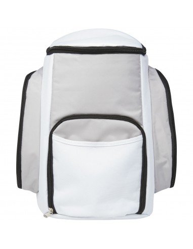 Brisbane cooler backpack 16L