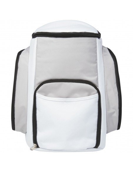 Brisbane cooler backpack 16L