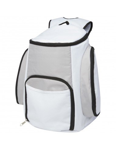Brisbane cooler backpack 16L