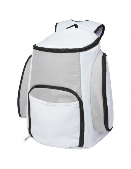 Brisbane cooler backpack 16L