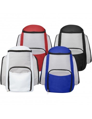 Brisbane cooler backpack 16L