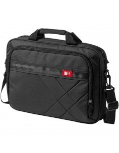 Logan 15" laptop and tablet case