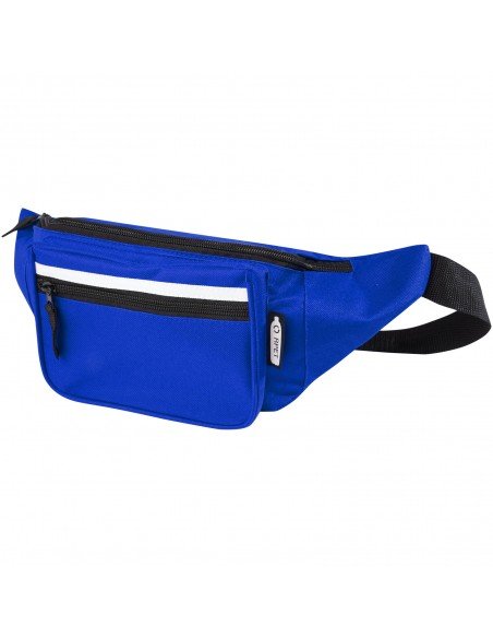 Journey RPET waist bag