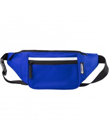Journey RPET waist bag