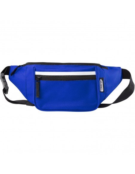Journey RPET waist bag