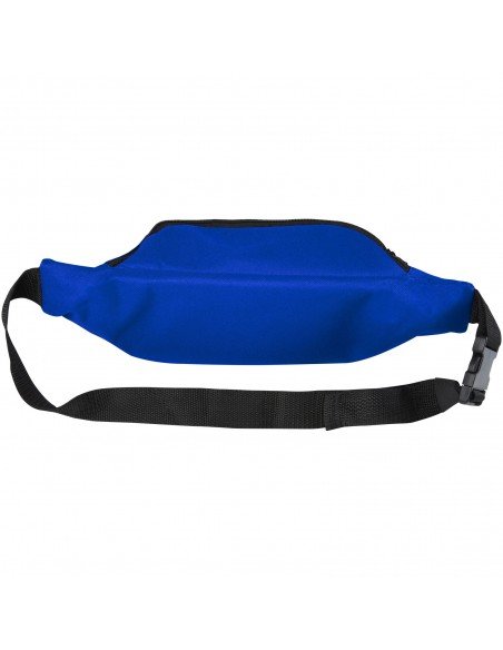 Journey RPET waist bag