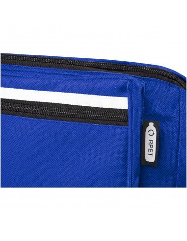 Journey RPET waist bag