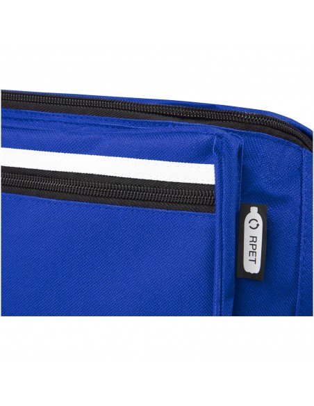 Journey RPET waist bag