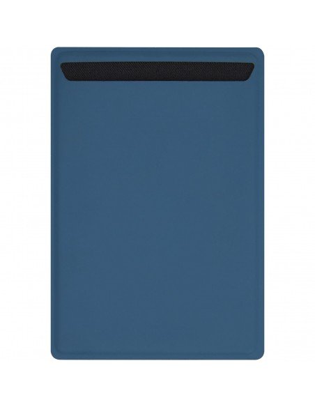 Magclick phone wallet