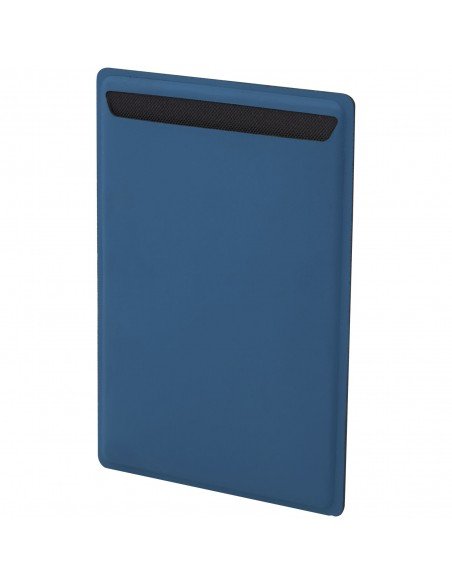 Magclick phone wallet