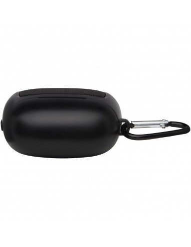 Remix auto pair True Wireless earbuds and speaker