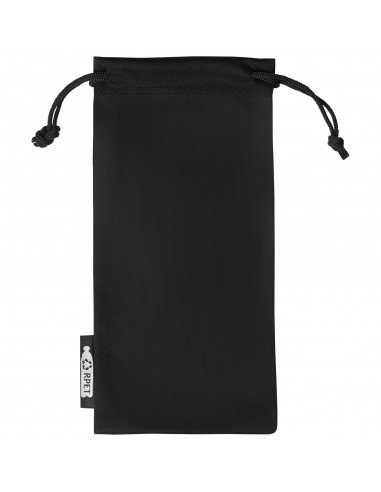 Eiger polarized sunglasses in recycled PET casing