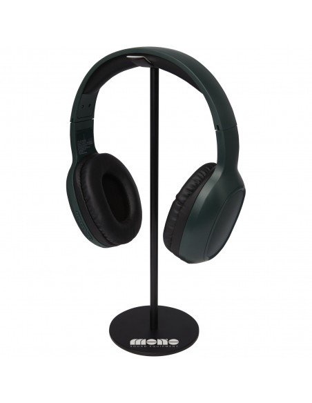 Rise aluminium headphones stand