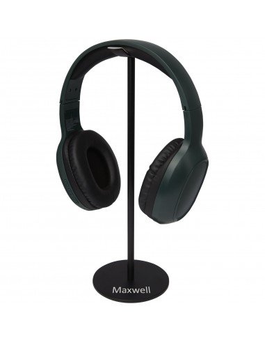 Rise aluminium headphones stand