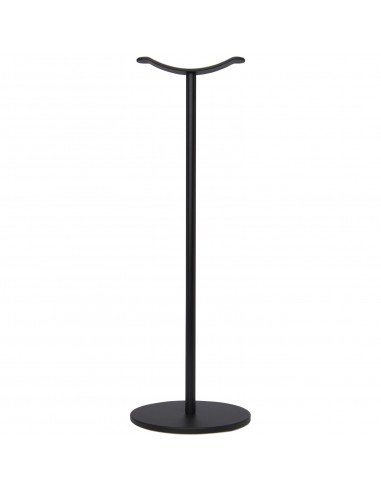 Rise aluminium headphones stand