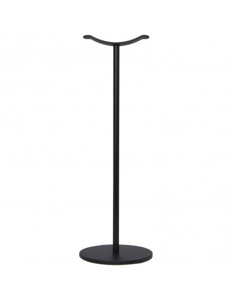 Rise aluminium headphones stand