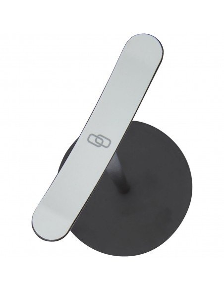 Rise aluminium headphones stand