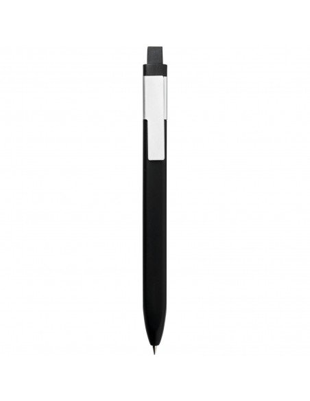 Classic click ballpoint pen