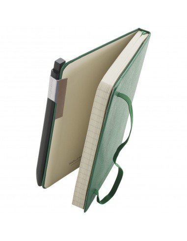 Classic click ballpoint pen