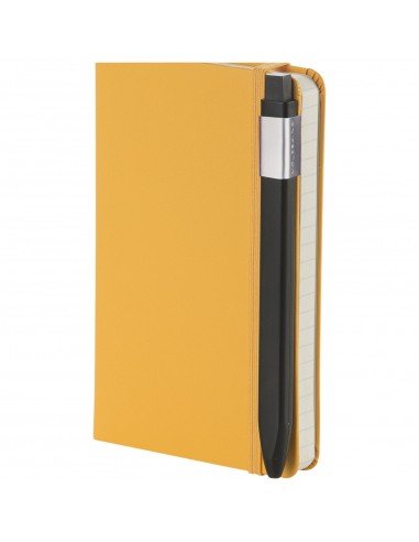 Classic click ballpoint pen