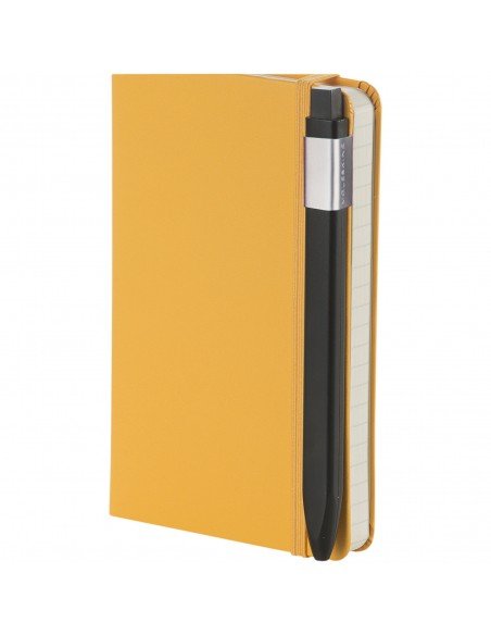 Classic click ballpoint pen