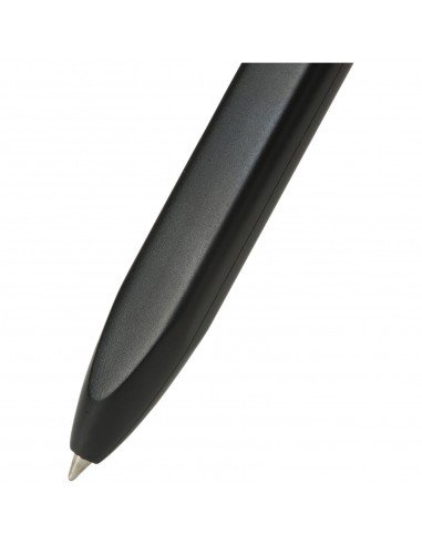 Classic click ballpoint pen