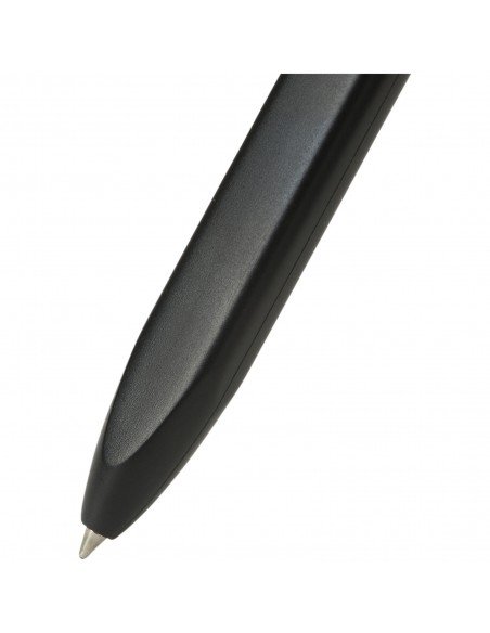 Classic click ballpoint pen