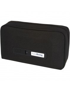 Atom portable UV-C sterilizer pouch 2