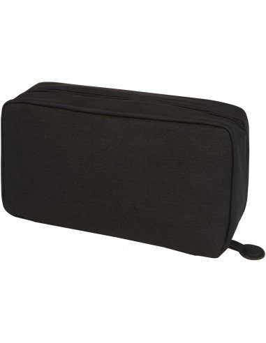 Atom portable UV-C sterilizer pouch