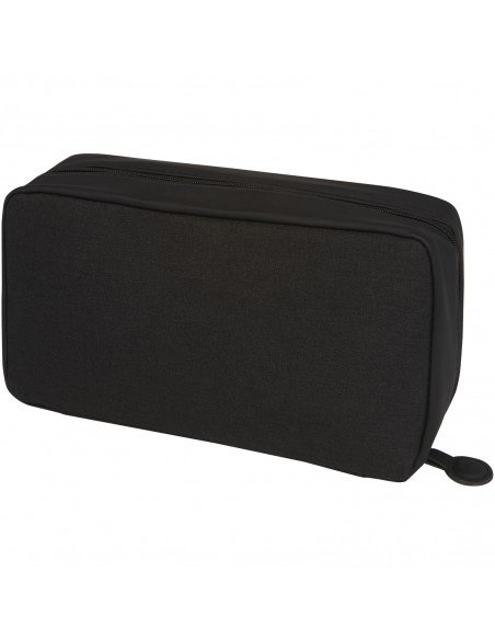 Atom portable UV-C sterilizer pouch