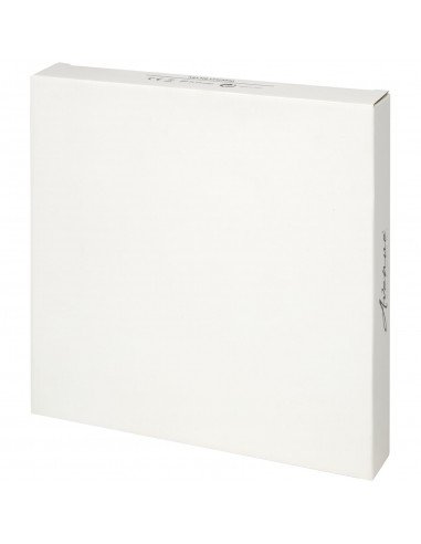 Studio ring light with phone holder and tripod