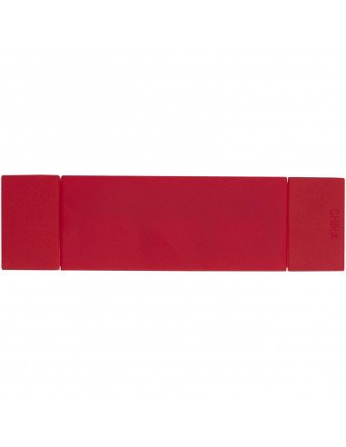 Mulan dual USB 2.0 hub