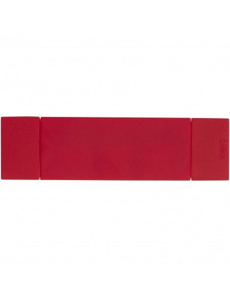 Mulan dual USB 2.0 hub