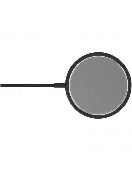 Magclick 15W aluminium wireless charger